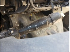 Recambio de mando luces para opel combo e tour / life (k9) 1.5 referencia OEM IAM 9849623480   2