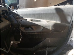 Recambio de elevalunas delantero derecho para opel combo e tour / life (k9) 1.5 referencia OEM IAM   