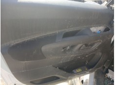 Recambio de elevalunas delantero izquierdo para opel combo e tour / life (k9) 1.5 referencia OEM IAM   