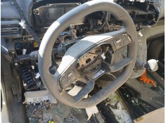 Recambio de volante para opel combo e tour / life (k9) 1.5 referencia OEM IAM   