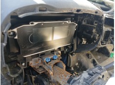 Recambio de cuadro instrumentos para opel combo e tour / life (k9) 1.5 referencia OEM IAM   