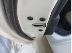 Recambio de cerradura puerta trasera izquierda para opel astra j sedán 1.7 cdti (69) referencia OEM IAM   