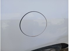 Recambio de tapa exterior combustible para opel astra j sedán 1.7 cdti (69) referencia OEM IAM   