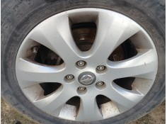 Recambio de llanta para opel astra j sedán 1.7 cdti (69) referencia OEM IAM   