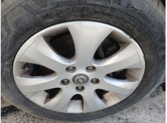 Recambio de llanta para opel astra j sedán 1.7 cdti (69) referencia OEM IAM   