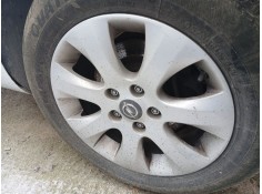 Recambio de llanta para opel astra j sedán 1.7 cdti (69) referencia OEM IAM   