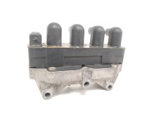 Recambio de bobina encendido para fiat multipla (186) referencia OEM IAM  33389 BAE920A 2