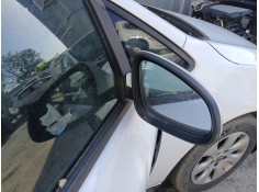 Recambio de retrovisor derecho para opel astra j sedán 1.7 cdti (69) referencia OEM IAM   