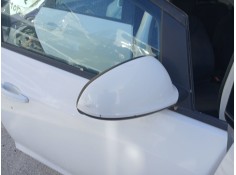 Recambio de retrovisor derecho para opel astra j sedán 1.7 cdti (69) referencia OEM IAM    2