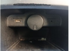 Recambio de modulo electronico para opel astra j sedán 1.7 cdti (69) referencia OEM IAM   