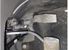 Recambio de pedal acelerador para opel astra j sedán 1.7 cdti (69) referencia OEM IAM   