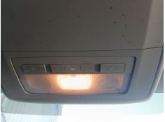 Recambio de luz interior para opel astra j sedán 1.7 cdti (69) referencia OEM IAM   