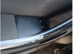 Recambio de mando elevalunas delantero izquierdo para opel astra j sedán 1.7 cdti (69) referencia OEM IAM   