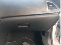 Recambio de guantera para opel astra j sedán 1.7 cdti (69) referencia OEM IAM   