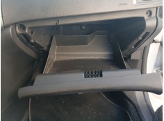 Recambio de guantera para opel astra j sedán 1.7 cdti (69) referencia OEM IAM    2