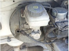 Recambio de servofreno para opel corsa d (s07) 1.2 (l08, l68) referencia OEM IAM 0240051131 13317575 