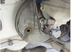 Recambio de servofreno para opel corsa d (s07) 1.2 (l08, l68) referencia OEM IAM 0240051131 13317575  2