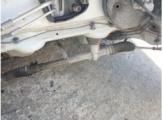 Recambio de cremallera direccion para opel corsa d (s07) 1.2 (l08, l68) referencia OEM IAM   