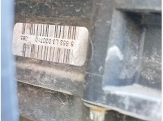 Recambio de abs para opel corsa d (s07) 1.2 (l08, l68) referencia OEM IAM 00704N0226 5635L3 