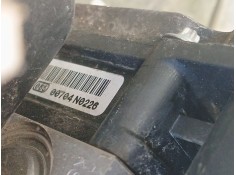 Recambio de abs para opel corsa d (s07) 1.2 (l08, l68) referencia OEM IAM 00704N0226 5635L3  2
