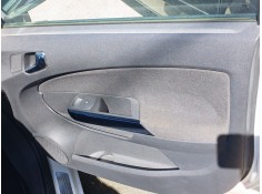 Recambio de elevalunas delantero derecho para opel corsa d (s07) 1.2 (l08, l68) referencia OEM IAM   