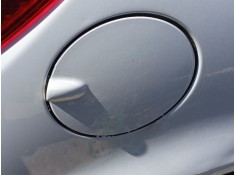 Recambio de tapa exterior combustible para opel corsa d (s07) 1.2 (l08, l68) referencia OEM IAM   
