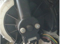 Recambio de motor calefaccion para opel corsa d (s07) 1.2 (l08, l68) referencia OEM IAM   