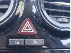 Recambio de warning para opel corsa d (s07) 1.2 (l08, l68) referencia OEM IAM   