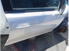 Recambio de puerta delantera derecha para opel corsa d (s07) 1.2 (l08, l68) referencia OEM IAM    2