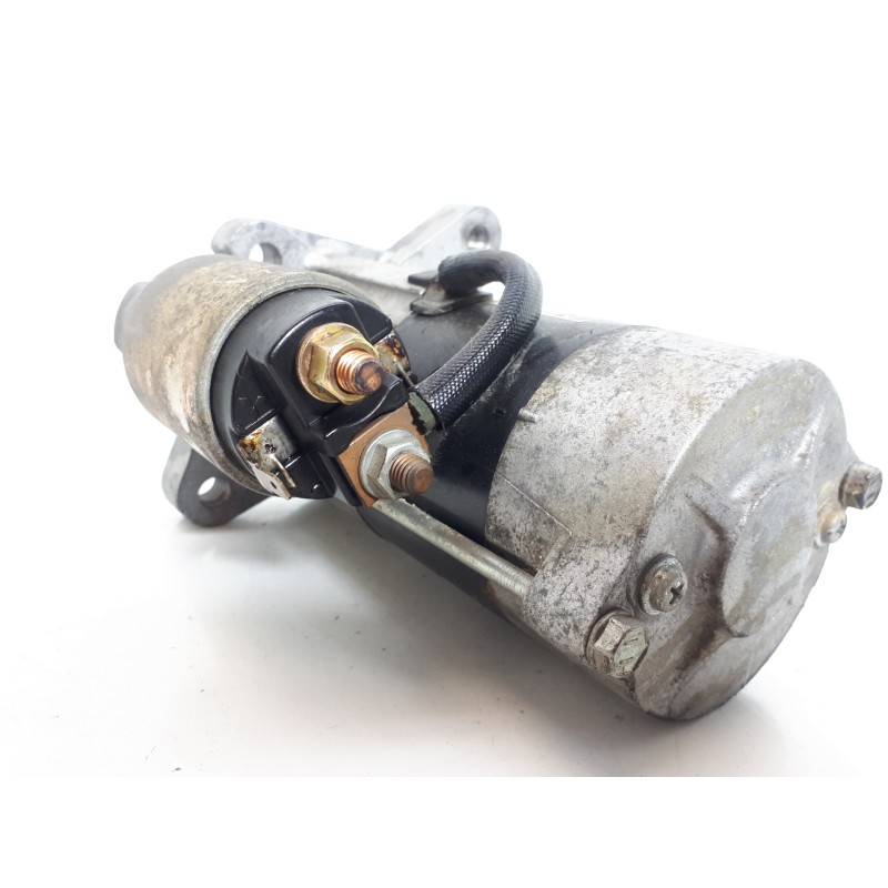 Recambio de motor arranque para mazda 6 berlina (gg) 2.0 crtd 120 active (5-ptas.) referencia OEM IAM RF5C M002T88671 