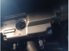 Recambio de columna direccion para opel corsa d (s07) 1.2 (l08, l68) referencia OEM IAM    2