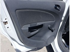 Recambio de elevalunas trasero izquierdo para opel corsa d (s07) 1.2 (l08, l68) referencia OEM IAM   