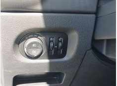Recambio de mando luces para opel corsa d (s07) 1.2 (l08, l68) referencia OEM IAM   