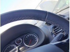 Recambio de volante para opel corsa d (s07) 1.2 (l08, l68) referencia OEM IAM   