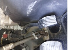 Recambio de pedal acelerador para opel corsa d (s07) 1.2 (l08, l68) referencia OEM IAM   