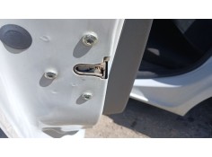 Recambio de cerradura puerta trasera izquierda para opel corsa d (s07) 1.2 (l08, l68) referencia OEM IAM   