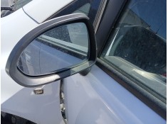 Recambio de retrovisor izquierdo para opel corsa d (s07) 1.2 (l08, l68) referencia OEM IAM   