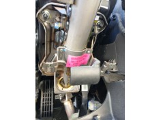 Recambio de columna direccion para citroën jumper iii autobús 2.0 bluehdi 130 referencia OEM IAM    2