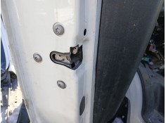 Recambio de cerradura puerta delantera izquierda para citroën jumper iii autobús 2.0 bluehdi 130 referencia OEM IAM   