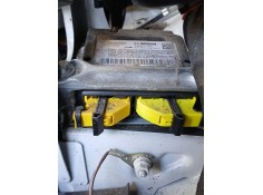 Recambio de centralita airbag para mercedes-benz sprinter 3-t furgoneta (b906) 216 cdi (906.611, 906.613) referencia OEM IAM 028