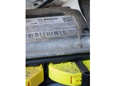 Recambio de centralita airbag para mercedes-benz sprinter 3-t furgoneta (b906) 216 cdi (906.611, 906.613) referencia OEM IAM 028 2