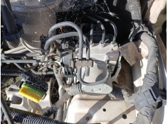 Recambio de abs para citroën jumper iii autobús 2.0 bluehdi 130 referencia OEM IAM 0265257711  