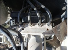 Recambio de abs para citroën jumper iii autobús 2.0 bluehdi 130 referencia OEM IAM 0265257711   2