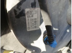 Recambio de servofreno para citroën jumper iii autobús 2.0 bluehdi 130 referencia OEM IAM 0204811061 519228238  2