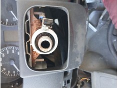 Recambio de columna direccion para mercedes-benz sprinter 3-t furgoneta (b906) 216 cdi (906.611, 906.613) referencia OEM IAM   