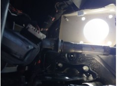 Recambio de columna direccion para mercedes-benz sprinter 3-t furgoneta (b906) 216 cdi (906.611, 906.613) referencia OEM IAM    2