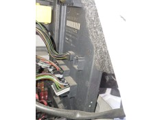 Recambio de caja reles / fusibles para mercedes-benz sprinter 3-t furgoneta (b906) 216 cdi (906.611, 906.613) referencia OEM IAM