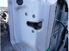 Recambio de cerradura puerta delantera izquierda para mercedes-benz sprinter 3-t furgoneta (b906) 216 cdi (906.611, 906.613) ref