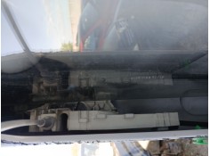 Recambio de cerradura puerta delantera izquierda para mercedes-benz sprinter 3-t furgoneta (b906) 216 cdi (906.611, 906.613) ref 2