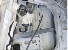 Recambio de elevalunas delantero izquierdo para mercedes-benz sprinter 3-t furgoneta (b906) 216 cdi (906.611, 906.613) referenci 2